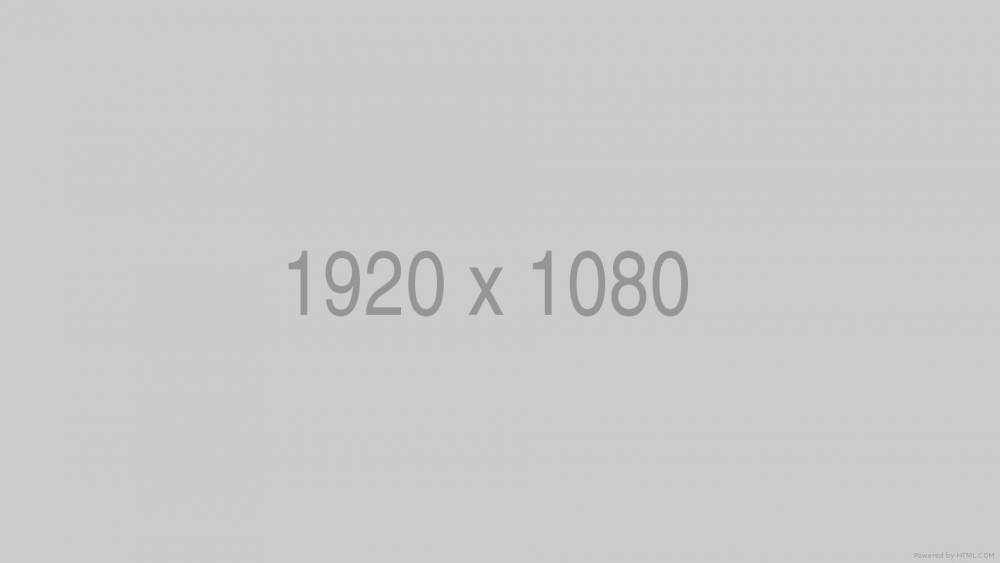 How Events Pro Works For Organisers